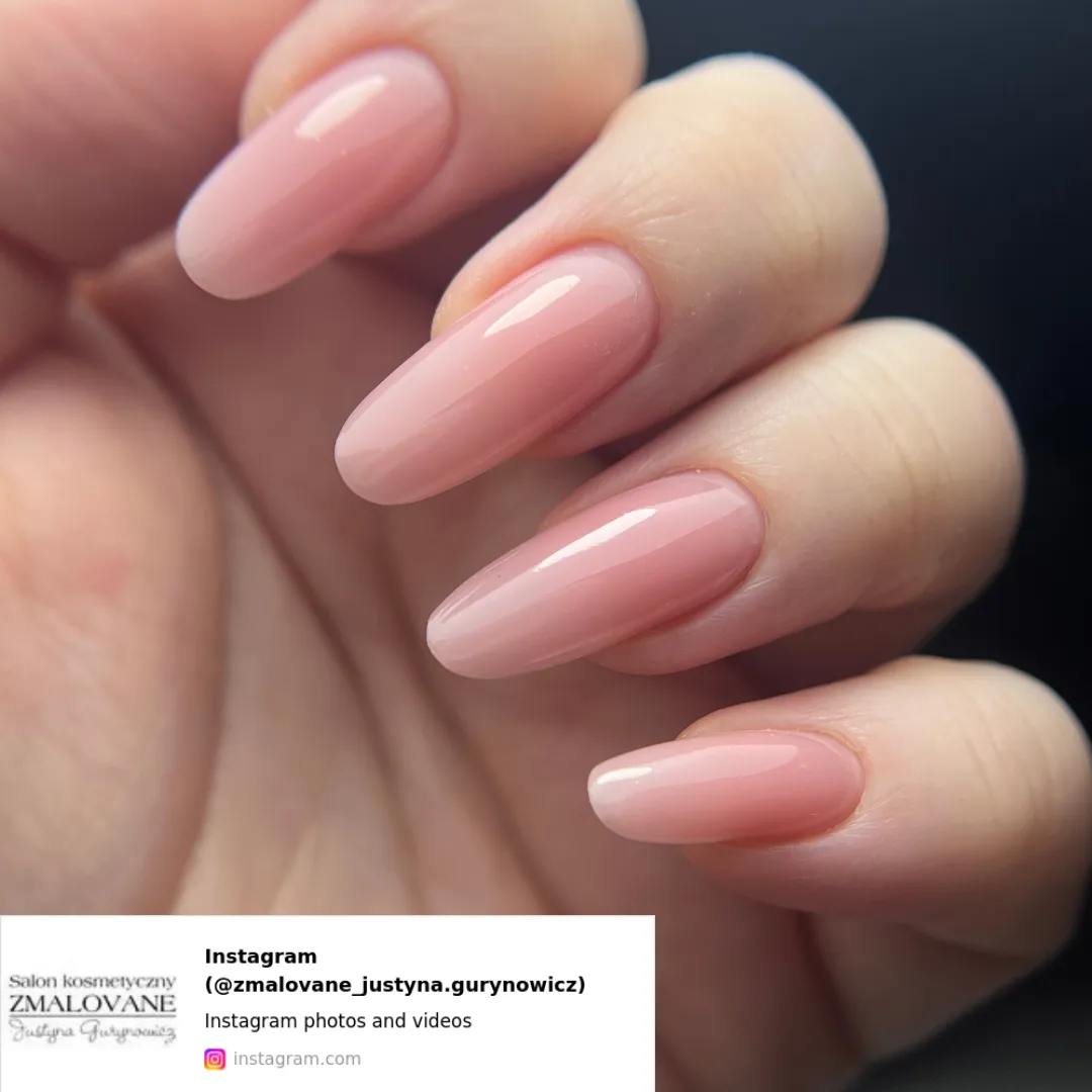 Stylizacja paznokci Excellent PRO - Excellent PRO Builder gel with thixotropy cover 15g