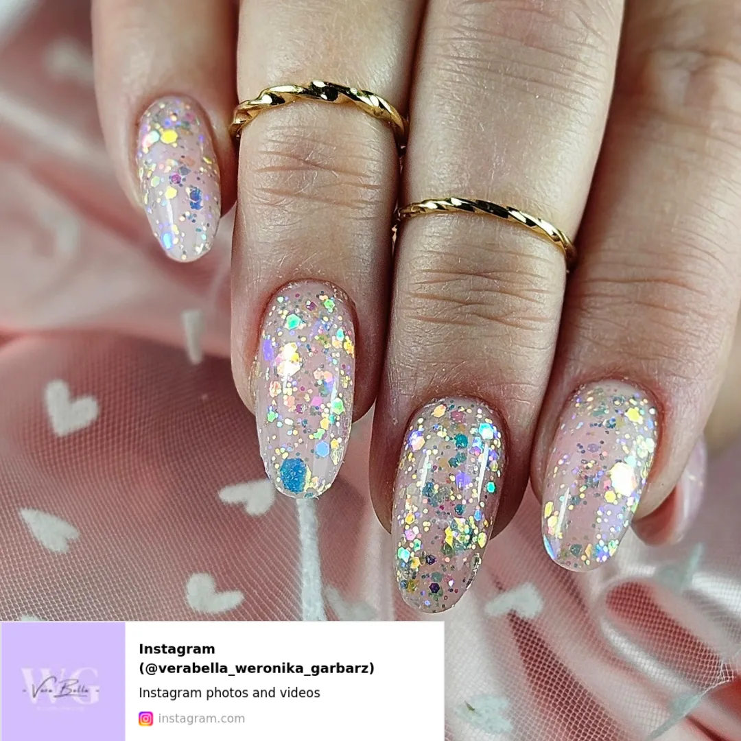 Stylizacja paznokci Excellent PRO - Excellent PRO Principessa No6 15g