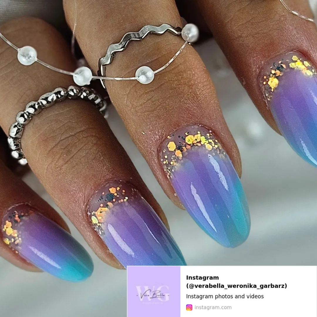 Stylizacja paznokci Excellent PRO - Excellent PRO Builder Color With Thixotropy Lagoon 15g